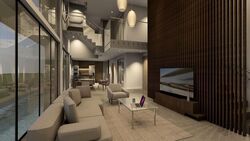 Frankel Estate (D15), Semi-Detached #540067131